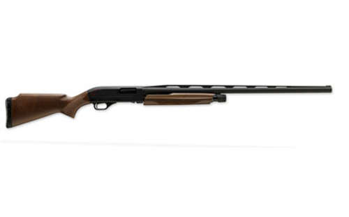 Rifles Long Guns Winchester Repeating Arms SXP 12Gauge WIN SXP TRAP 12GA 30" 3" WOOD